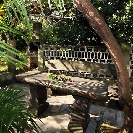 Apartman Portoroz Mit Terrasse Und Garten By Interhome *