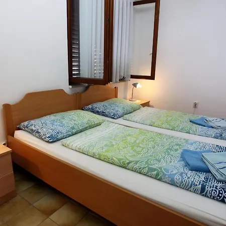 Portoroz Mit Terrasse Und Garten By Interhome * Порторож