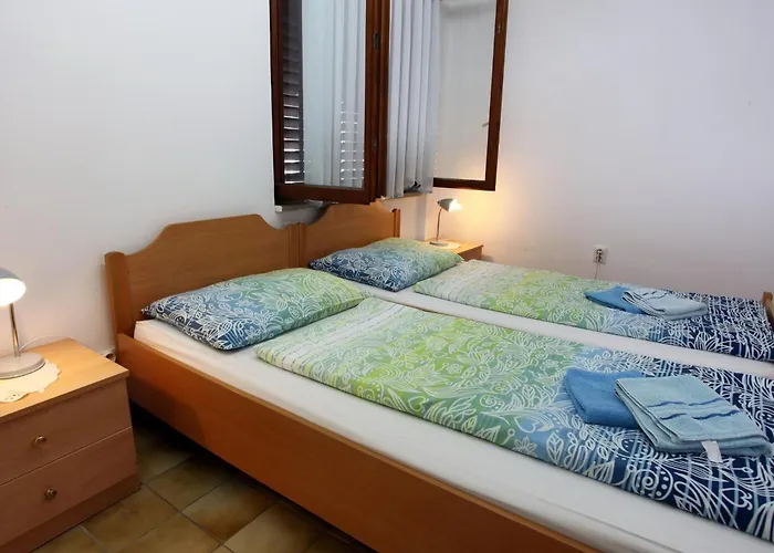 Portoroz Mit Terrasse Und Garten By Interhome * Порторож